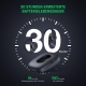 Бездротові навушники Black Shark Open Bluetooth Earphones Black