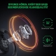Бездротові навушники Black Shark Open Bluetooth Earphones Black