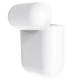 Бездротові навушники HOCO ES39 Wireless headset White