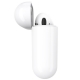 Бездротові навушники HOCO ES39 Wireless headset White