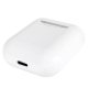 Бездротові навушники HOCO ES39 Wireless headset White