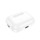 Бездротові навушники HOCO EW56 Generoso true wireless BT headset White