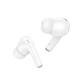 Бездротові навушники HOCO EW56 Generoso true wireless BT headset White