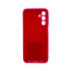 Чохол для смартфона Cosmic Silicone Case AA for Samsung Galaxy A15 Phosphor