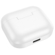 Бездротові навушники HOCO EW30 Intelligent true wireless BT headset White