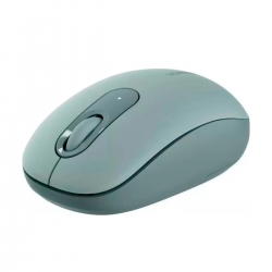 Маніпулятор миша UGREEN 2.4G Wireless Mouse Celadon Green