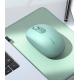 Маніпулятор миша UGREEN 2.4G Wireless Mouse Celadon Green