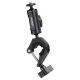 Шарнірне кріплення на кермо Ulanzi action camera bike mount (UV-C018GBB1)