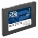 Накопичувач SSD Patriot P220 1TB 2.5" 7mm SATAIII