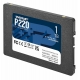 Накопичувач SSD Patriot P220 1TB 2.5" 7mm SATAIII