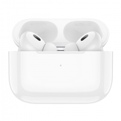 Бездротові навушники HOCO EW77 True wireless stereo headset White