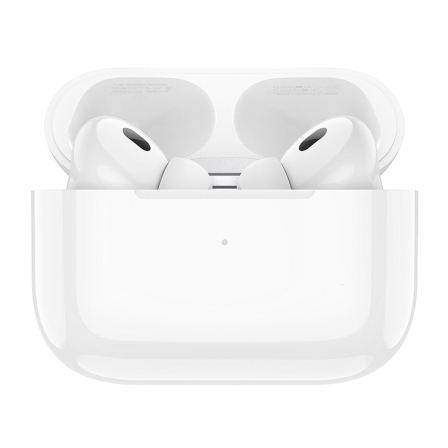 Бездротові навушники HOCO EW77 True wireless stereo headset White