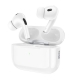 Бездротові навушники HOCO EW77 True wireless stereo headset White