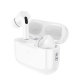 Бездротові навушники HOCO EW77 True wireless stereo headset White