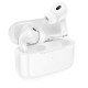 Бездротові навушники HOCO EW77 True wireless stereo headset White