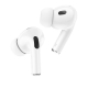 Бездротові навушники HOCO EW77 True wireless stereo headset White