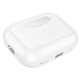 Бездротові навушники HOCO EW77 True wireless stereo headset White