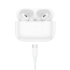 Бездротові навушники HOCO EW77 True wireless stereo headset White