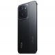 Смартфон POCO C85 8/256GB Purple
