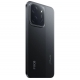 Смартфон POCO C85 8/256GB Purple