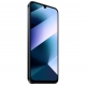 Смартфон POCO C85 8/256GB Purple