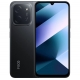 Смартфон POCO C85 8/256GB Purple