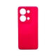 Чохол для смартфона Cosmic Silicone Case AA for Xiaomi Redmi 13C 4G/POCO С65 Phosphor