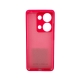 Чохол для смартфона Cosmic Silicone Case AA for Xiaomi Redmi 13C 4G/POCO С65 Phosphor
