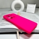 Чохол для смартфона Cosmic Silicone Case AA for Xiaomi Redmi 13C 4G/POCO С65 Phosphor