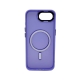 Чохол для смартфона Cosmic Magnetic Color HQ for Apple iPhone 16e Lilac
