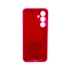 Чохол для смартфона Cosmic Silicone Case AA for Samsung Galaxy S25 Plus Phosphor