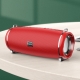 Портативна колонка HOCO HC2 Xpress sports BT speaker Red