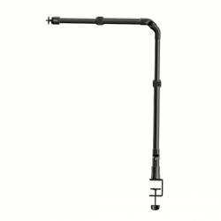 Штатив-тримач Ulanzi Vijim ZJ02 C-clip Folding Bracket (UV-T085 ZJ02)