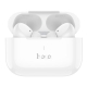 Бездротові навушники HOCO EW59 True wireless stereo headset White