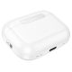 Бездротові навушники HOCO EW59 True wireless stereo headset White