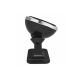 Автотримач для телефона Baseus 360° Adjustable Magnetic Phone Mount Silver