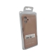 Чохол для смартфона Cosmic Silicone Case AA for Samsung Galaxy A06 4G Sand Powder