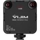 Відеосвітло Ulanzi Vijim led light (UV-2134 VL81)