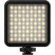 Відеосвітло Ulanzi Vijim led light (UV-2134 VL81)