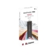 Флеш-накопичувач Kingston USB 3.2 Gen 2 Type-C DT Max 1TB Black