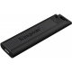 Флеш-накопичувач Kingston USB 3.2 Gen 2 Type-C DT Max 1TB Black