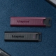 Флеш-накопичувач Kingston USB 3.2 Gen 2 Type-C DT Max 1TB Black