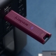 Флеш-накопичувач Kingston USB 3.2 Gen 2 Type-C DT Max 1TB Black