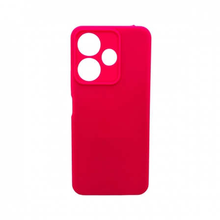 Чохол для смартфона Cosmic Silicone Case AA for Xiaomi Redmi 13 4G Phosphor