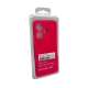 Чохол для смартфона Cosmic Silicone Case AA for Xiaomi Redmi 13 4G Phosphor