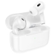 Бездротові навушники HOCO EW50 True wireless stereo headset White