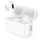 Бездротові навушники HOCO EW50 True wireless stereo headset White