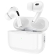 Бездротові навушники HOCO EW50 True wireless stereo headset White