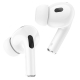 Бездротові навушники HOCO EW50 True wireless stereo headset White