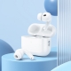 Бездротові навушники HOCO EW50 True wireless stereo headset White